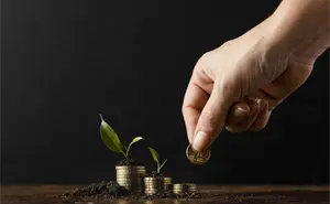 Qué es un fondo de inversión y cómo funciona para hacer crecer tu aguinaldo