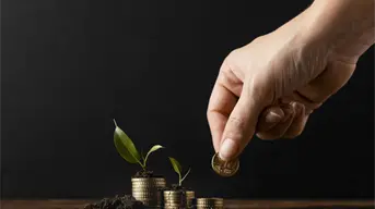 Qué es un fondo de inversión y cómo funciona para hacer crecer tu aguinaldo