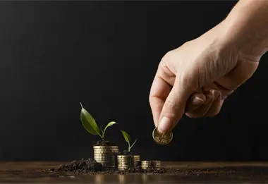 Qué es un fondo de inversión y cómo funciona para hacer crecer tu aguinaldo