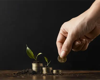 Qué es un fondo de inversión y cómo funciona para hacer crecer tu aguinaldo