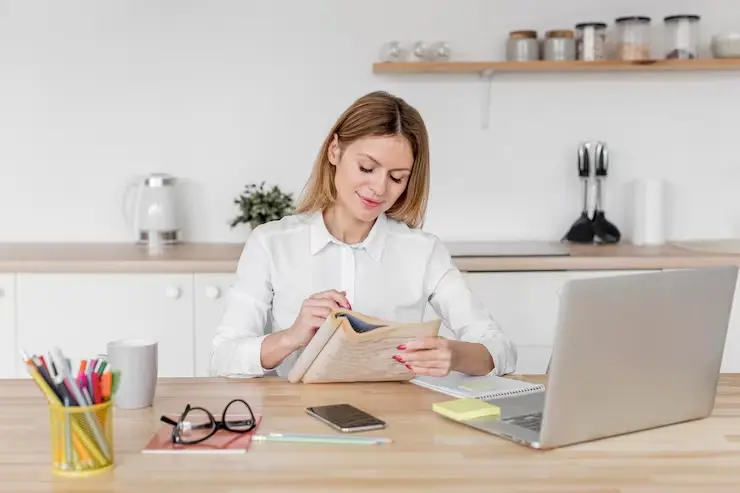 Otro de los motivos por el que te nieguen la visa se trata de ingresos pocos creíbles. Foto: Cortesía.