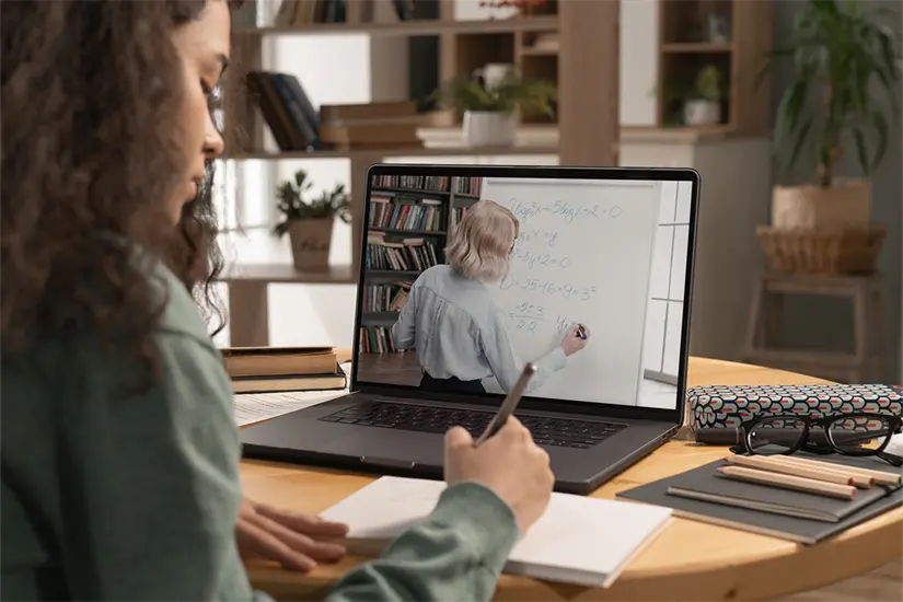 Marcas que lideran el mercado