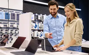 Mejores laptops del 2026