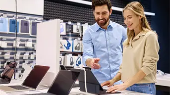 Mejores laptops del 2026