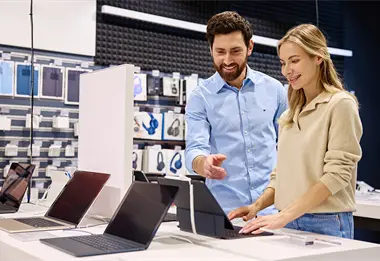 Mejores laptops del 2026