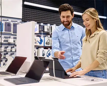 Mejores laptops del 2026