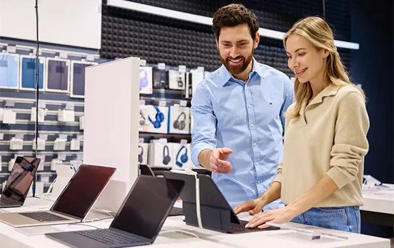 Mejores laptops del 2026