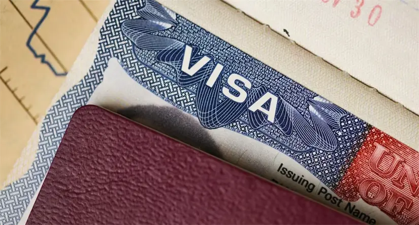 Conoce cuáles son los errores más comunes durante la entrevista consular. Foto: Cortesía.