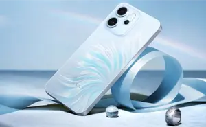 OPPO Reno 14 F 5G: El nuevo gama media premium que llegó a México con precio de remate