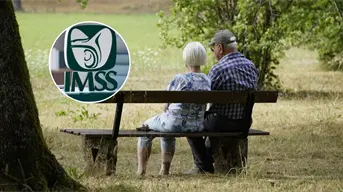 Pensión IMSS Ley 97: estos serán los nuevos requisitos para jubilarte en 2026