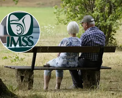 Pensión IMSS Ley 97: estos serán los nuevos requisitos para jubilarte en 2026