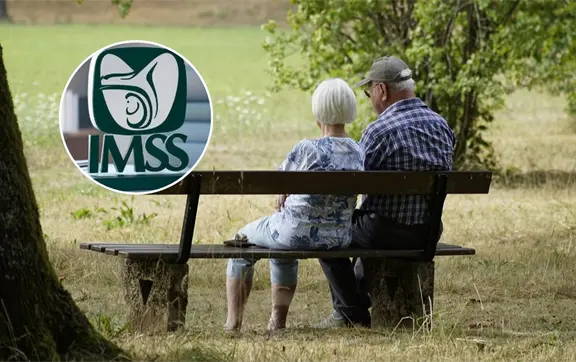 Pensión IMSS Ley 97: estos serán los nuevos requisitos para jubilarte en 2026