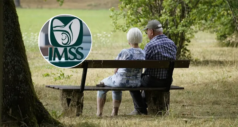 El IMSS establece diversos requisitos para acceder a la pensión de retiro anticipado.