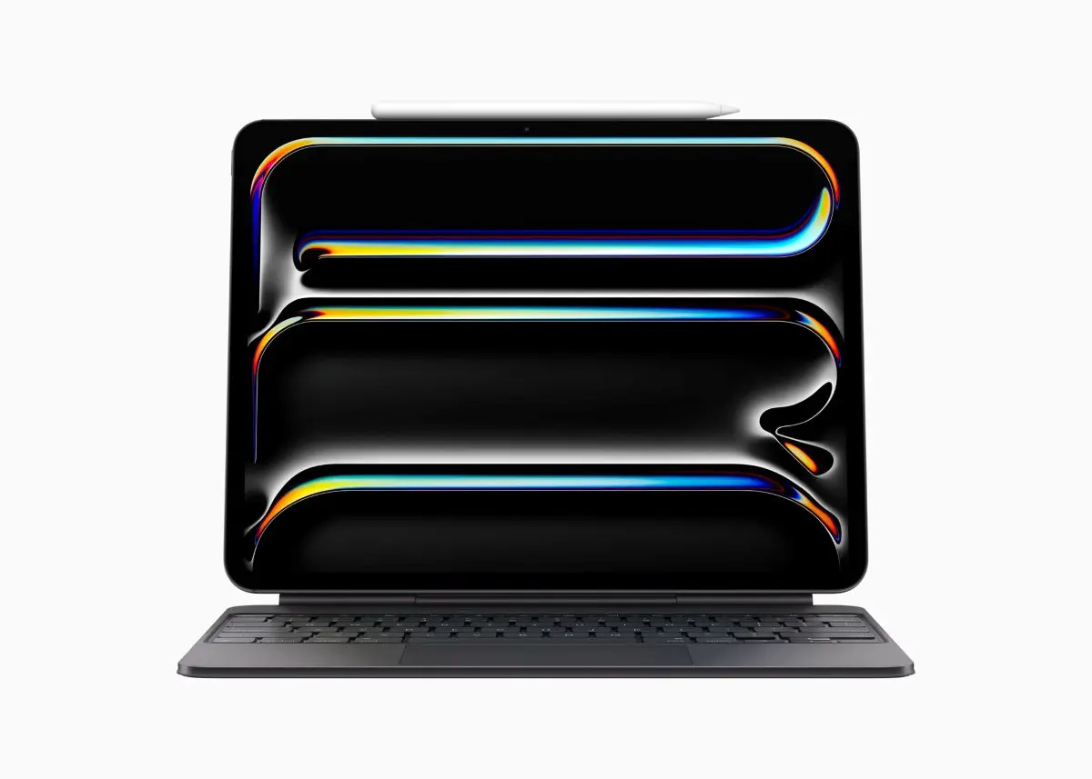 ¿Por qué la MacBook Pro es la mejor laptop para comprar en Black Friday 2025?