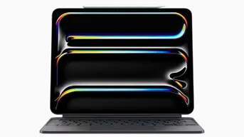 ¿Por qué la MacBook Pro es la mejor laptop para comprar en Black Friday 2025?