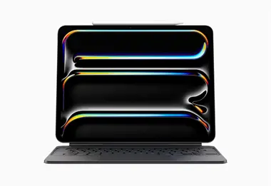 ¿Por qué la MacBook Pro es la mejor laptop para comprar en Black Friday 2025?