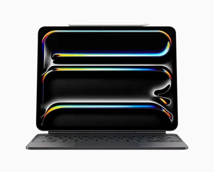 ¿Por qué la MacBook Pro es la mejor laptop para comprar en Black Friday 2025?