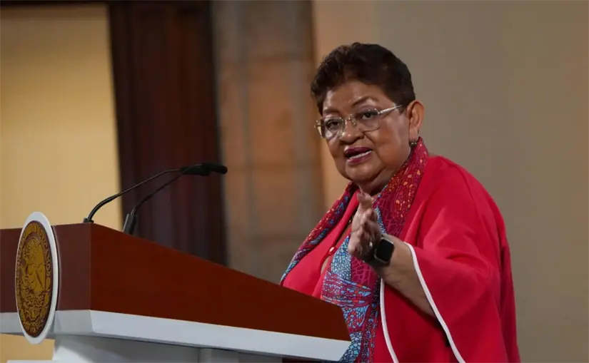 Godoy ha fundado diversas organizaciones para brindar ayuda legal a la sociedad civil.