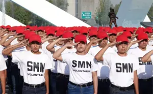 ¿Cómo será el servicio militar en 2026? Nuevas reglas