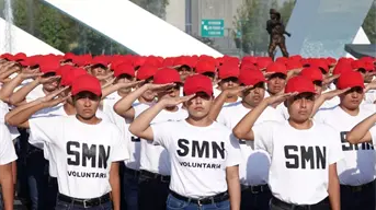 ¿Cómo será el servicio militar en 2026? Nuevas reglas