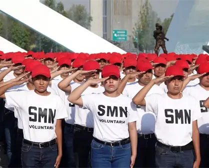 ¿Cómo será el servicio militar en 2026? Nuevas reglas