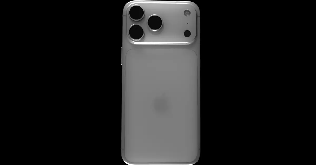 Nuevo iPhone: aprende a detectar falsificaciones y proteger tu privacidad con herramientas confiables antes de comprar