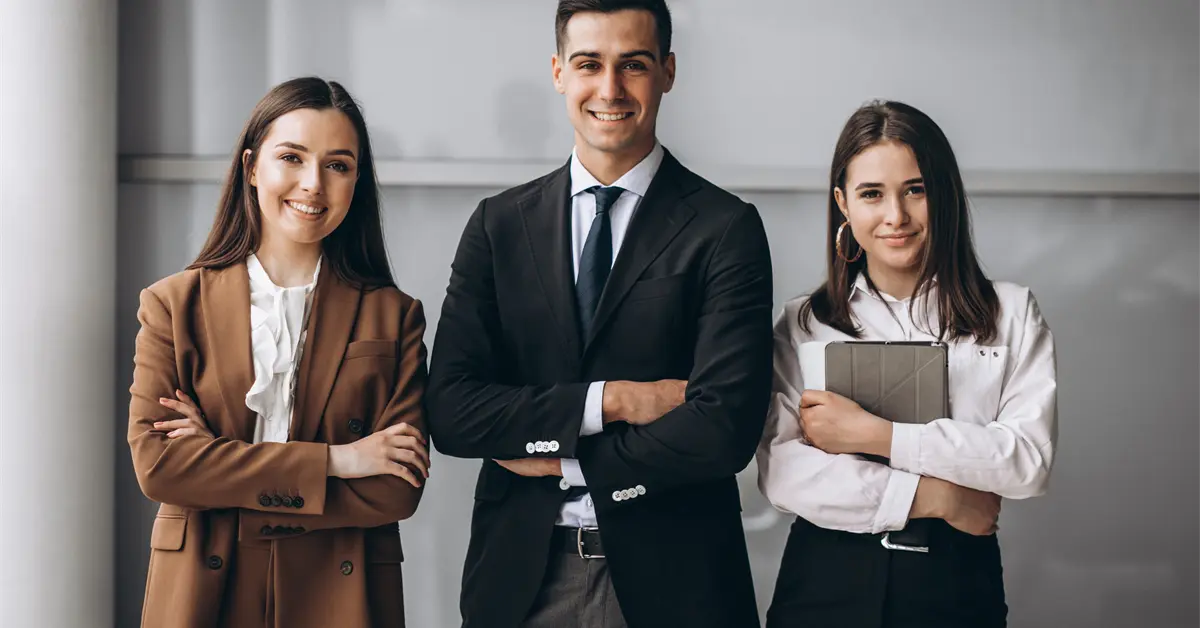 La SEP lanza nuevas vacantes con sueldos de hasta 39 mil pesos: así puedes postularte