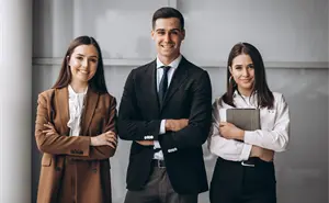 La SEP lanza nuevas vacantes con sueldos de hasta 39 mil pesos: así puedes postularte