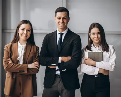 La SEP lanza nuevas vacantes con sueldos de hasta 39 mil pesos: así puedes postularte