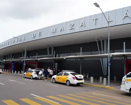 Volaris tendrá nueva ruta de vuelo Mazatlán-Guadalajara con tres frecuencias semanales