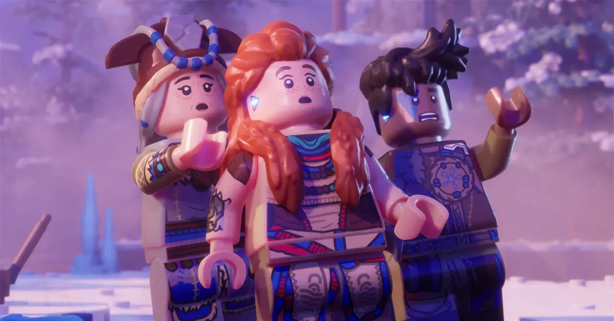 Anunciados oficialmente los juegos de PS Plus para diciembre 2025