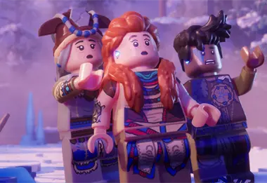 Anunciados oficialmente los juegos de PS Plus para diciembre 2025