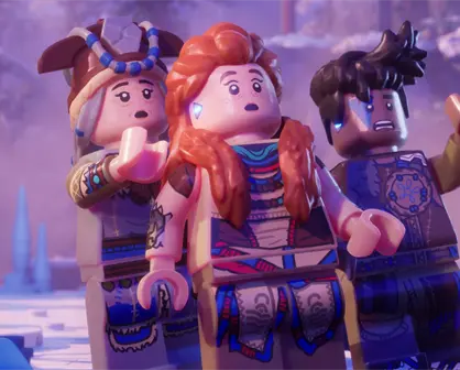 Anunciados oficialmente los juegos de PS Plus para diciembre 2025