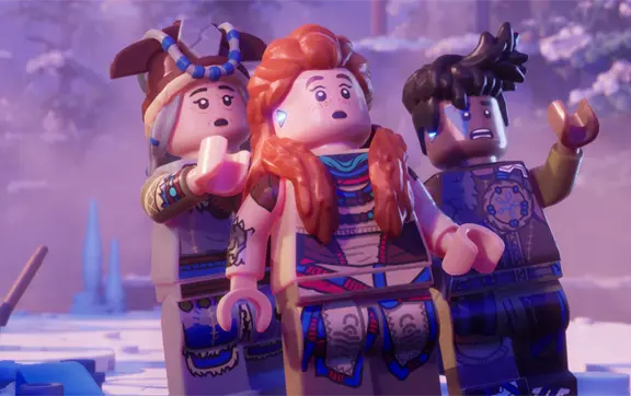 Anunciados oficialmente los juegos de PS Plus para diciembre 2025