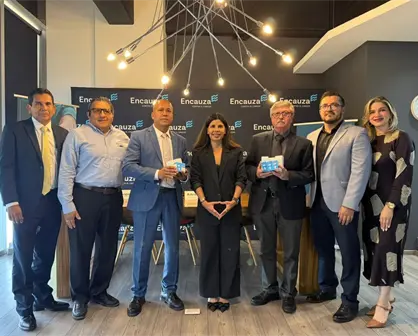 Iglesia de Jesucristo y Encauza A.C. unen fuerzas para detectar cáncer en Sinaloa