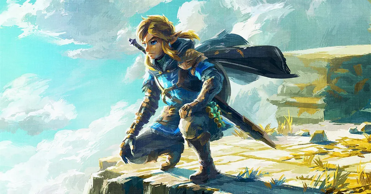 Estos son los mejores videojuegos de mundo abierto según la crítica