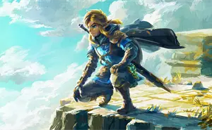 Estos son los mejores videojuegos de mundo abierto según la crítica