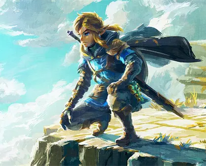 Estos son los mejores videojuegos de mundo abierto según la crítica