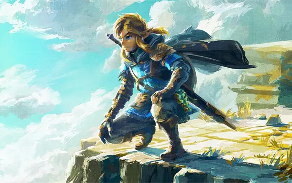 Estos son los mejores videojuegos de mundo abierto según la crítica