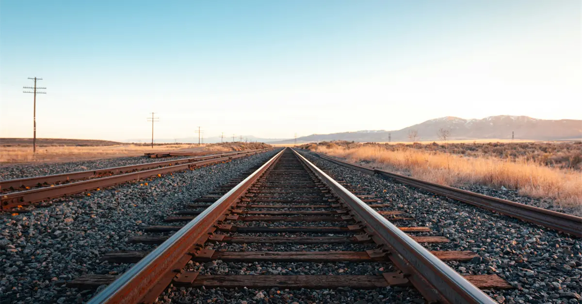 El Expreso Huasteco podría volver a funcionar: así sería el recorrido entre San Luis Potosí y Tampico