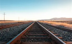 El Expreso Huasteco podría volver a funcionar: así sería el recorrido entre San Luis Potosí y Tampico