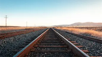 El Expreso Huasteco podría volver a funcionar: así sería el recorrido entre San Luis Potosí y Tampico