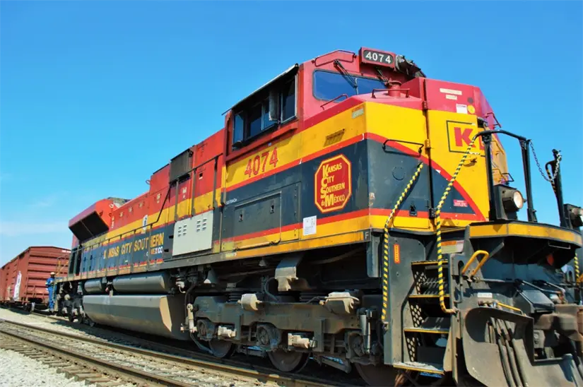 Conoce el futuro del proyecto del Expreso Huasteco. Foto: Cortesía. 