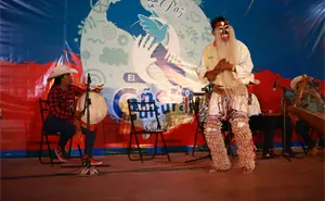 Así se vivió el Cañero Cultural 2025, el festival que volvió a unir a Navolato