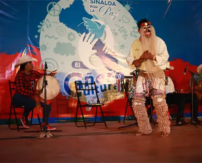 Así se vivió el Cañero Cultural 2025, el festival que volvió a unir a Navolato