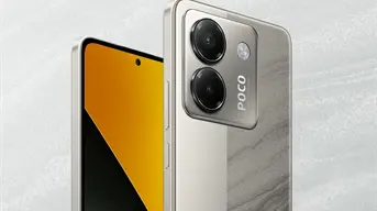 Celular de gama media de Xiaomi de los que más vale la pena antes de que termine el 2025