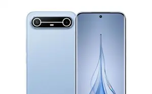 TECNO POVA Slim te deja hacer llamadas y mandar mensajes en lugares sin señal por Bluetooth