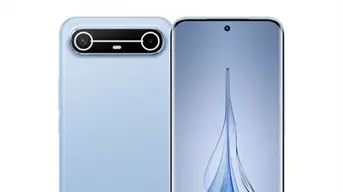 TECNO POVA Slim te deja hacer llamadas y mandar mensajes en lugares sin señal por Bluetooth