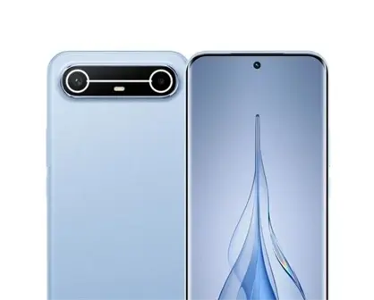 TECNO POVA Slim te deja hacer llamadas y mandar mensajes en lugares sin señal por Bluetooth