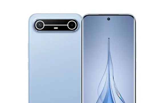 TECNO POVA Slim te deja hacer llamadas y mandar mensajes en lugares sin señal por Bluetooth